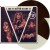 Dewolff - Live Outta Sight Ii - Colored Edition - Vinyl Lp