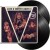 Dewolff - Live Outta Sight Ii - Vinyl Lp