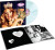 Hole - Live Through This - Vinyl Lp