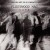 Fleetwood Mac - Live - CD