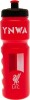 Liverpool - 750 Ml - Fodbolddrikke Flaske