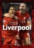 Liverpool - Bog