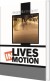Lives In Motion - English Book