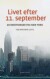 Livet Efter 11 September - Bog