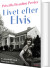 Livet Efter Elvis - Bog