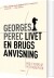 Livet - En Brugsanvisning - Bog