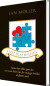 Livet Er Et Puslespil