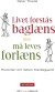 Livet Forstås Baglæns Men Må Leves Forlæns - Bog