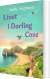 Livet I Darling Cove - Bog