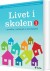 Livet I Skolen - Bog