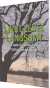 Livet Leves Langsomt - Bog