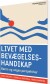 Livet Med Bevægelseshandikap - Bog