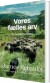 Vores Fælles Arv - Bog