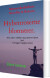 Hybenroserne Blomstrer - Bog