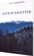 Livets Facetter - Bog