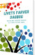 Livets Farver Dagbog