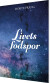 Livets Fodspor - Bog