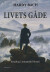 Livets Gåde - Bog