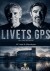 Livets Gps - Bog