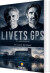 Livets Gps