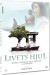 Livets Hjul - DVD