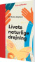 Livets Naturlige Drejning - Bog
