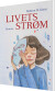 Livets Strøm - Bog