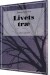 Livets Træ - Bog