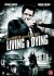 Living And Dying - DVD