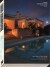Living Architecture Scandinavian Design No 14 - Bog