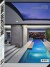 Living Architecture Scandinavian Design No 20 - Bog