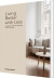 Living Better With Less - English Book