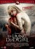 Living Dead Girl - DVD