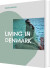 Living In Denmark - English Book