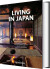 Living In Japan - English Book