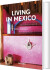 Living In Mexico 40Th Ed - English Book