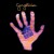 George Harrison - Living In The Material World - Reissued - CD