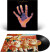 George Harrison - Living In The Material World - Vinyl Lp