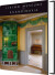 Living Museums In Scandinavia - English Book