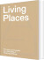 Living Places - Bog