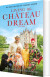 Living The Chateau Dream - English Book