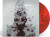 Linkin Park - Living Things - Vinyl Lp