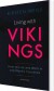 Living With Vikings - English Book
