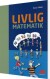 Livlig Matematik - Bog