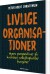 Livlige Organisationer - Bog