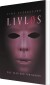 Livløs