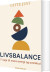 Livsbalance - Bog