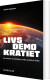 Livsdemokratiet - Bog