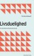 Livsduelighed - Bog