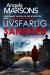 Livsfarlig Sandhed - Bog